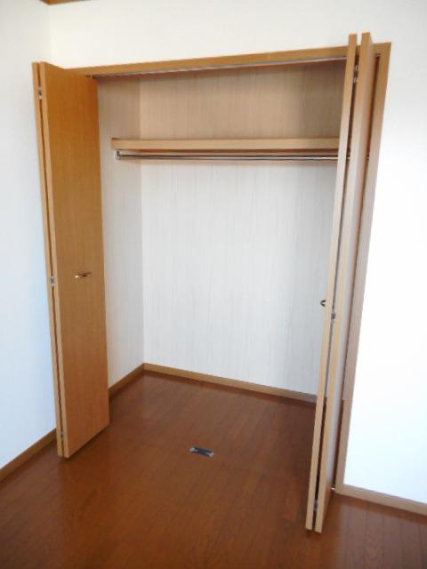 グリーンホーム南里 その他6