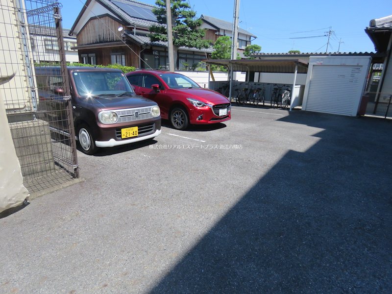 メゾンイルオー その他5