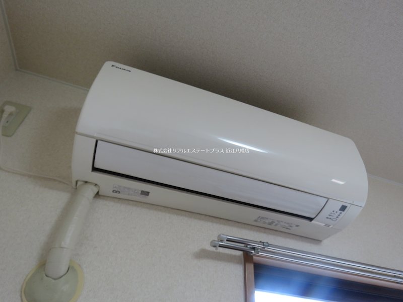メゾンイルオー その他8
