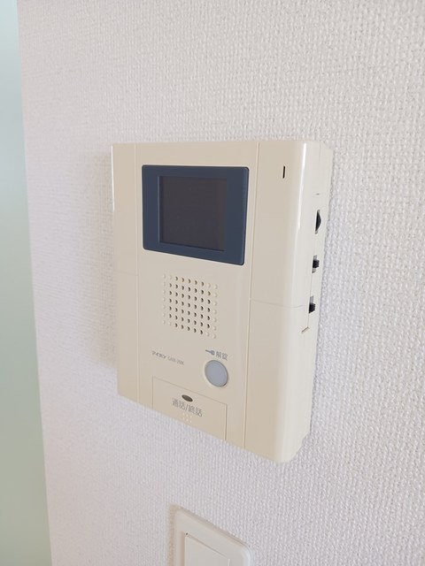 カルム　アビタシオン その他5