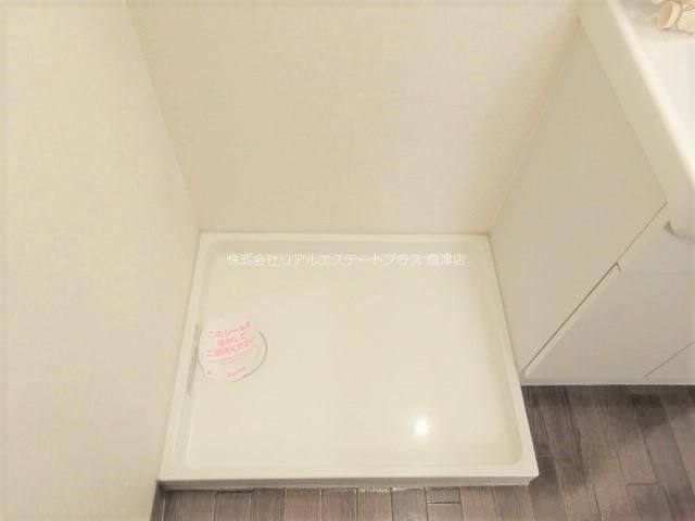 パラシオン八王子 その他10