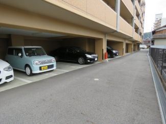 エヌハイム その他1