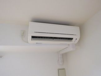 エヌハイム その他5