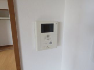 エヌハイム その他7