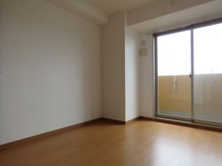 エヌハイム その他9