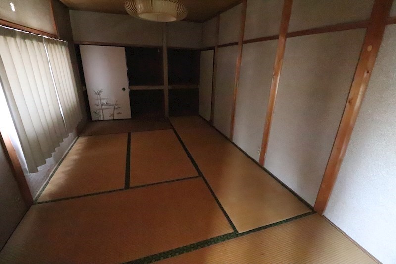 大江貸家 その他7
