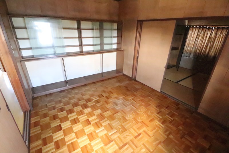 大江貸家 その他8