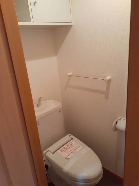 フロラシオン　大橋 その他2