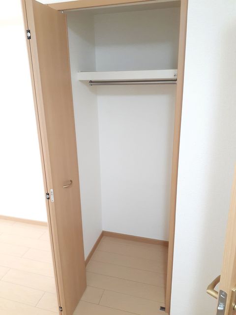フロラシオン　大橋 その他3