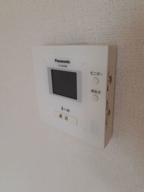 フロラシオン　大橋 その他6