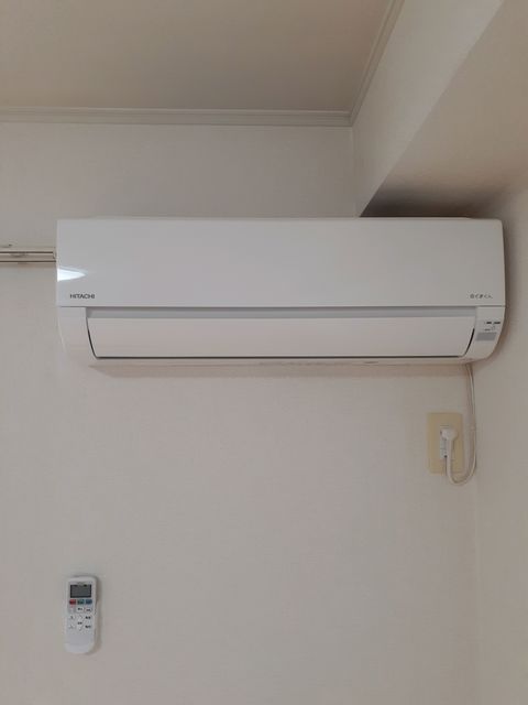 フロラシオン　大橋 その他7
