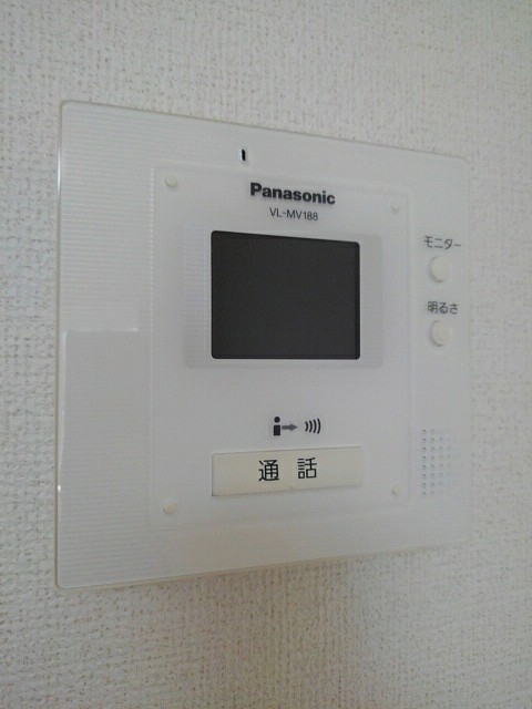 ラーマⅠ その他6