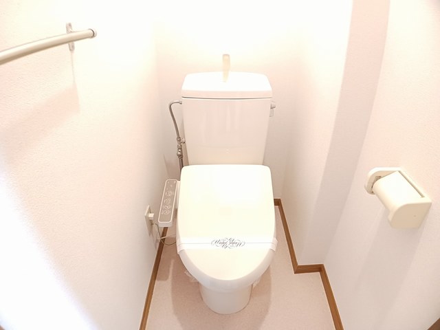 サンライトリヴ その他2