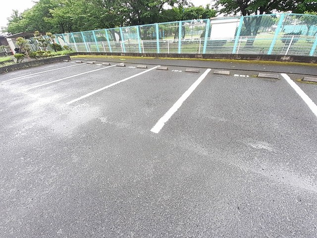サンライトリヴ その他5
