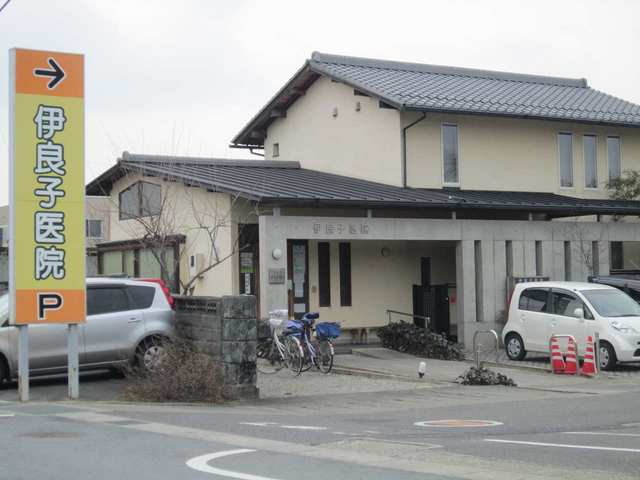 サンライトリヴ その他外観6