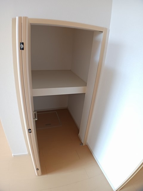 ラ・エトワール その他3
