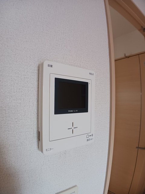 ラ・エトワール その他6