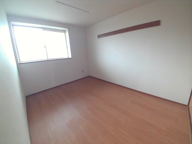 Ｖｉｌｌａプリムローズ ベッドルーム