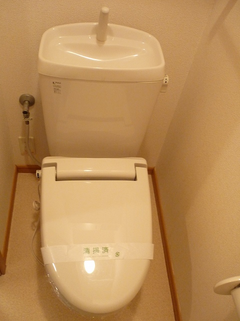 アクア　２１　Ｄ その他2