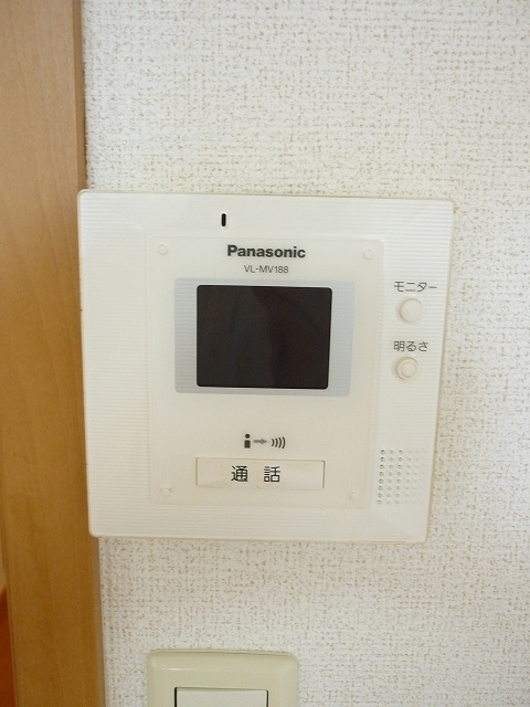 アクア　２１　Ｄ その他4