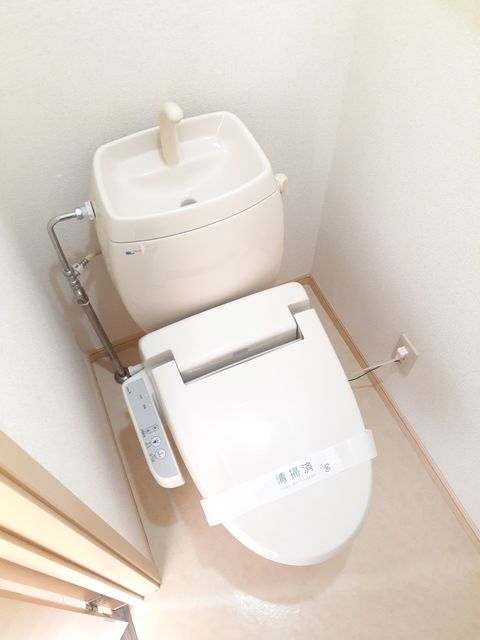 ペリドットクイーン その他2