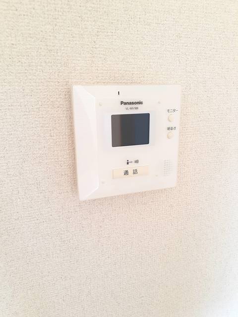 ペリドットクイーン その他5