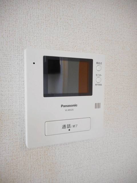 アルヴィータ その他6