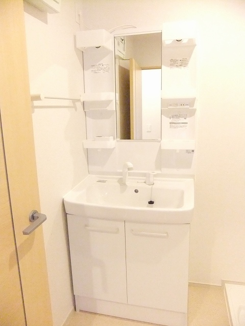 カンタービレ その他1