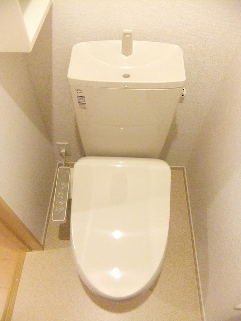 カンタービレ その他2