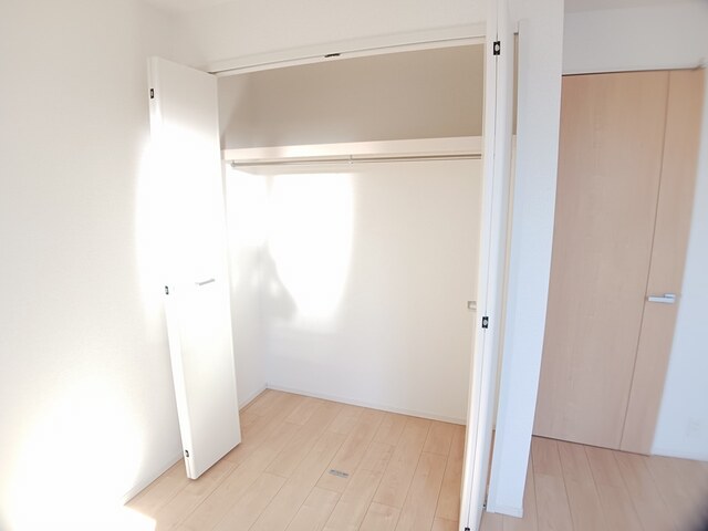 アマルフィ近江八幡Ⅱ その他3