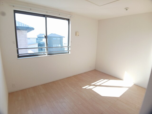 アマルフィ近江八幡Ⅱ その他7