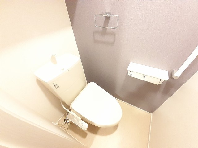 クレメント近江八幡　Ｂ その他2