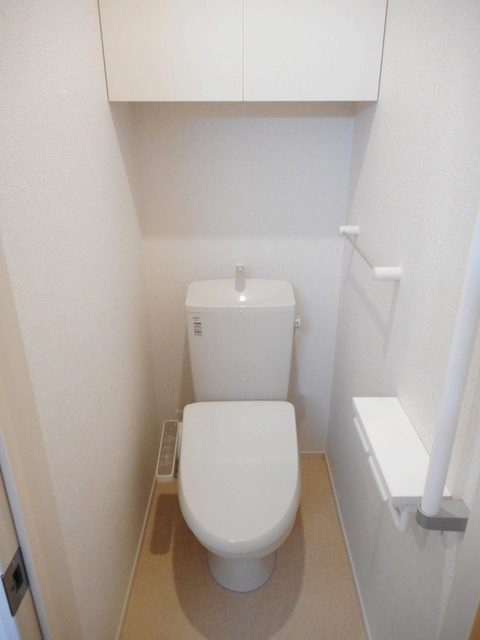 グリーン琥珀近江Ⅱ その他2