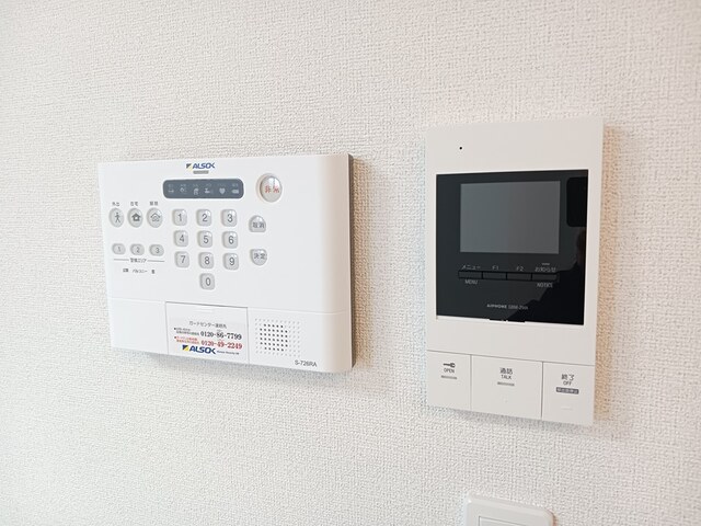 ファビュラス　Ｍ その他6