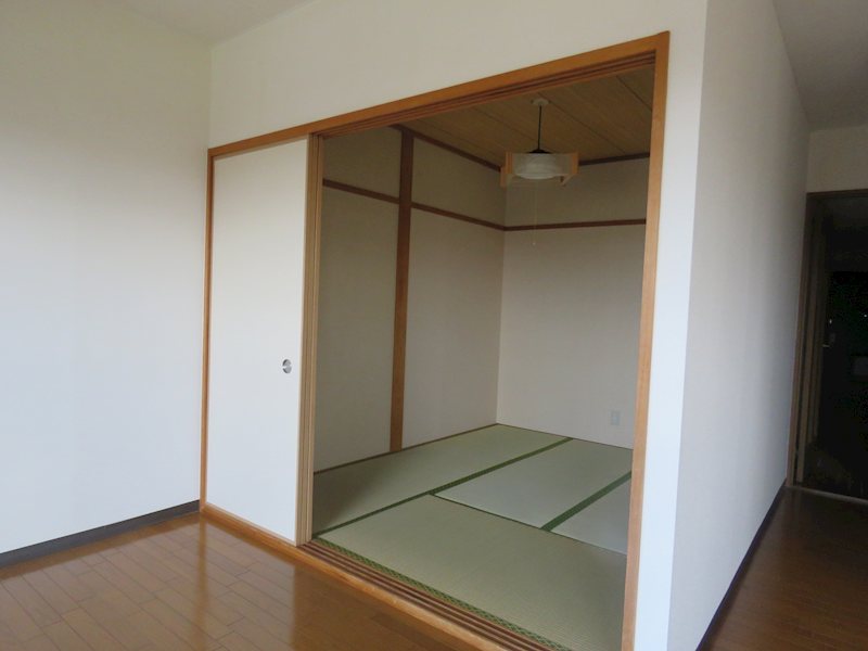 パールグレイス　 その他6