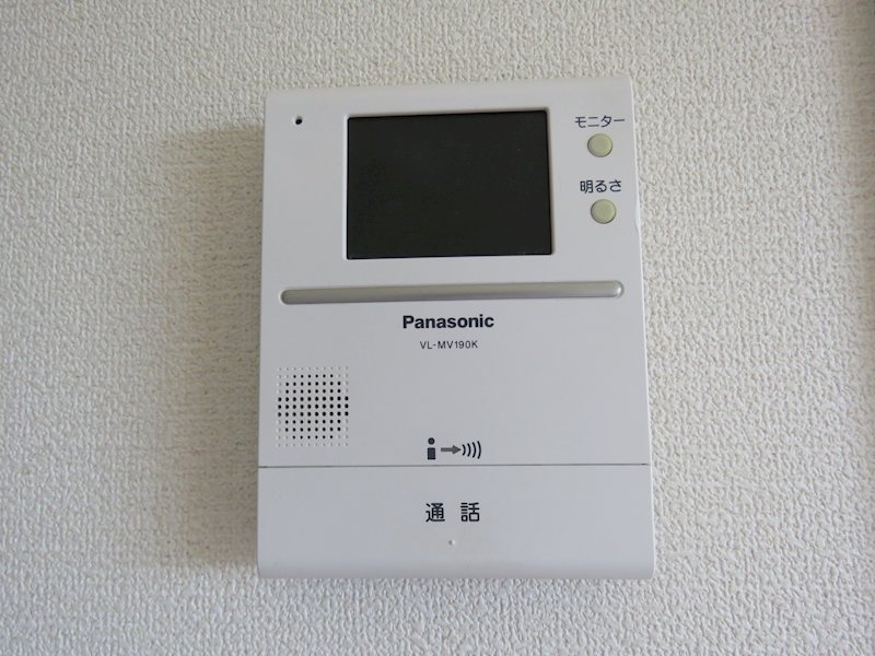 パールグレイス　 その他8