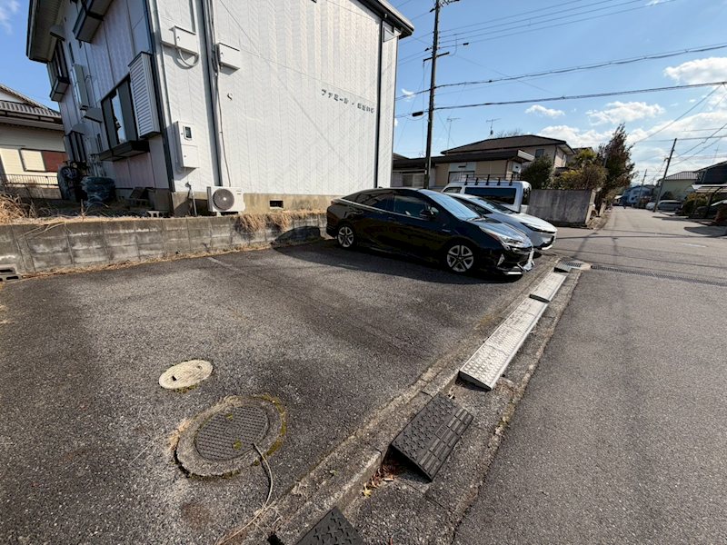 ファミールぼだいじ その他1