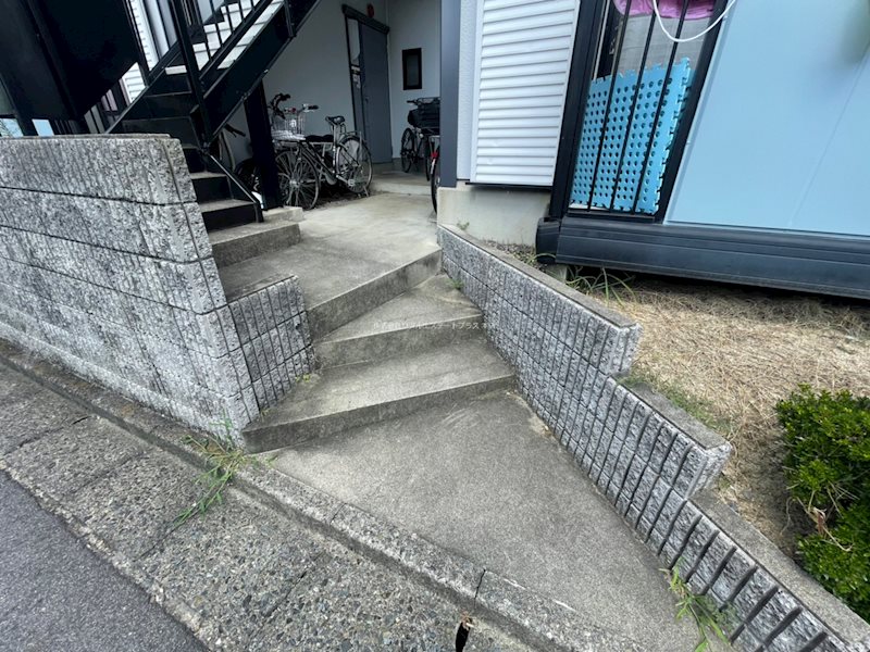 ファミールぼだいじ その他2