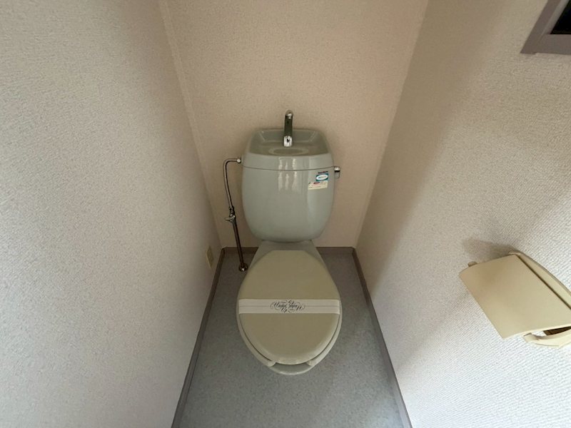 ファミールぼだいじ その他2