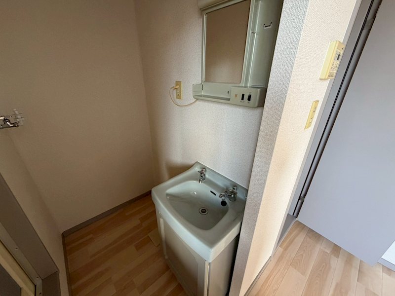 ファミールぼだいじ その他3