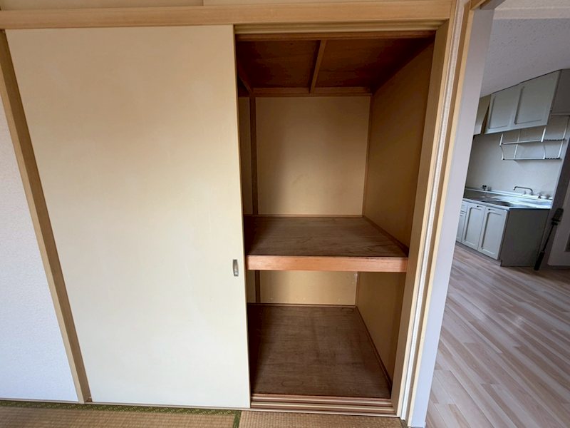 ファミールぼだいじ その他5