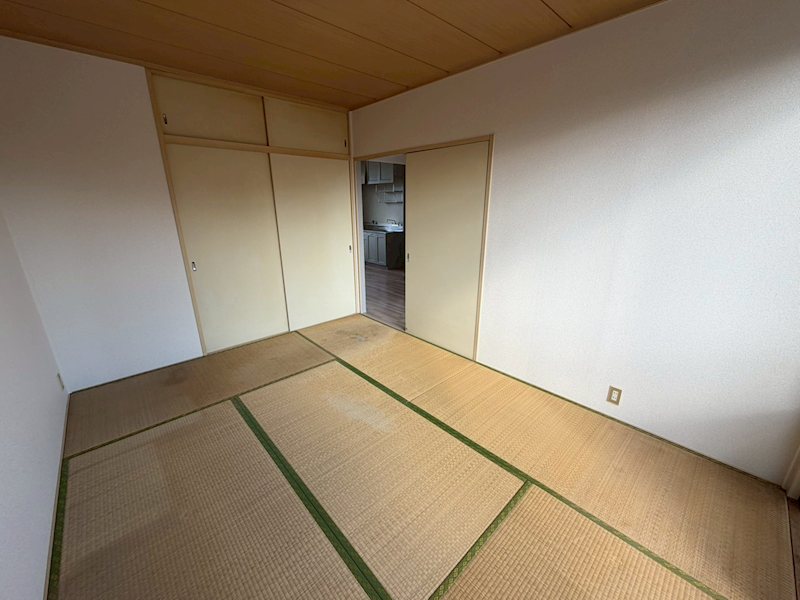 ファミールぼだいじ その他7