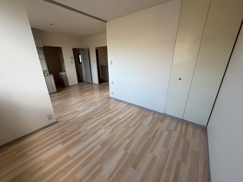 ファミールぼだいじ その他8