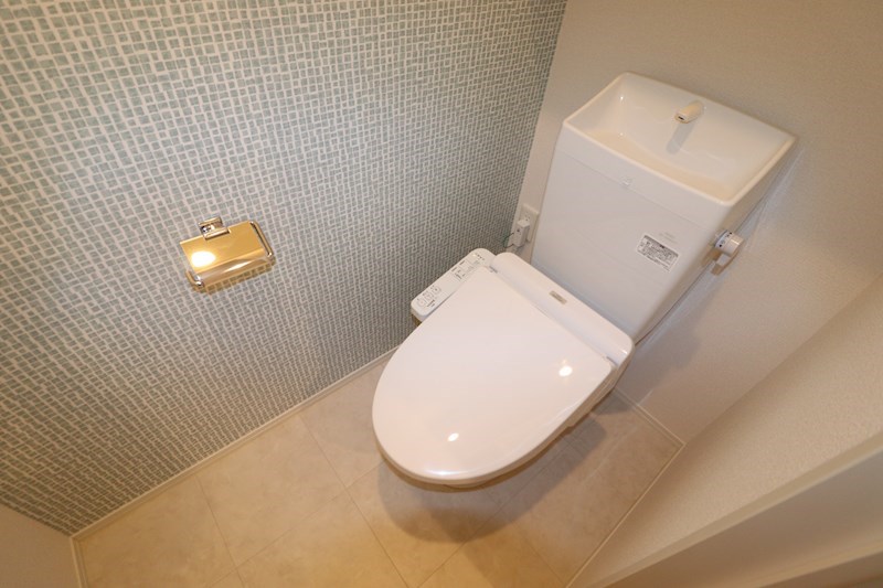 ヴェルクレール その他1