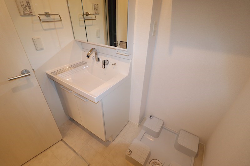 ヴェルクレール その他2