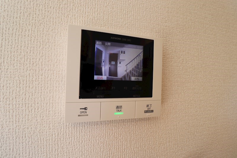 ヴェルクレール その他3