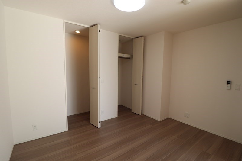 ヴェルクレール その他4