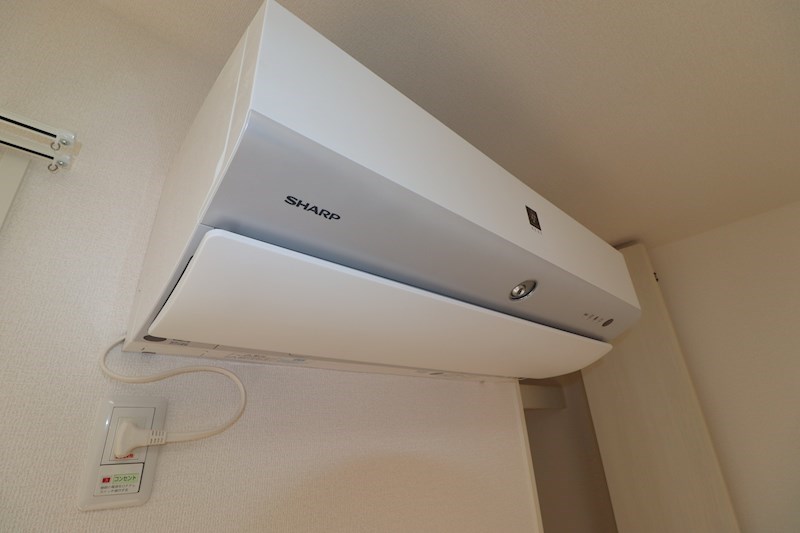 ヴェルクレール その他8