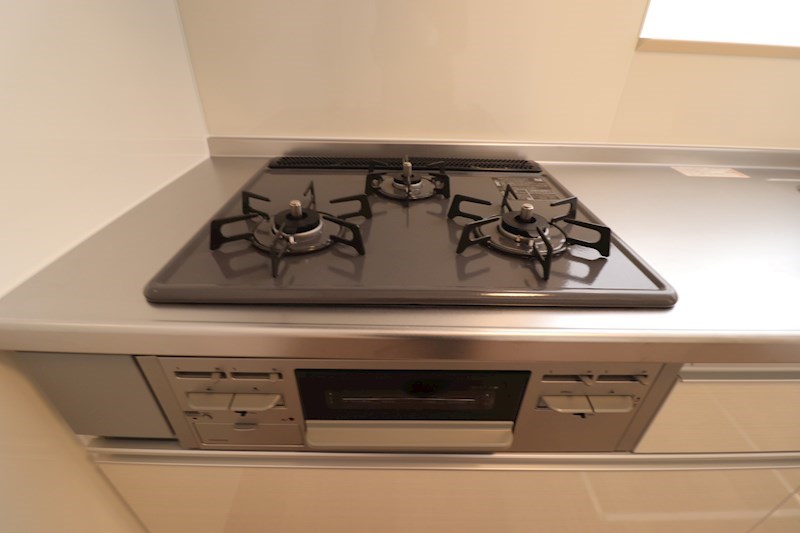 ヴェルクレール その他9