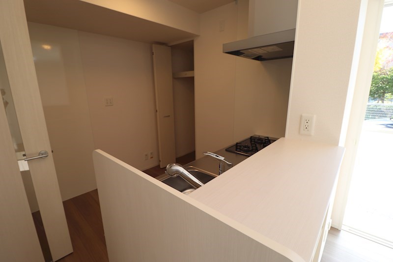 ヴェルクレール その他10